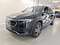preview Mercedes EQA #0