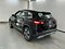 preview Mercedes GLA 250 #1