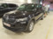 preview Skoda Kodiaq #0