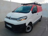 Photo car #7411222