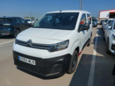Photo car #7411223