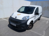 Photo car #7411228