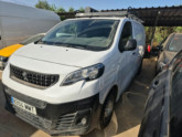 Photo car #7411240