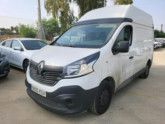 Photo car #7411246