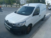 Photo car #7411247