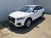 Photo car #7411256