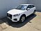 preview Audi Q2 #0