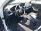 preview Audi Q2 #2