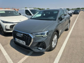 Photo car #7411258