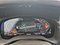 preview BMW X3 #3