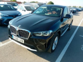 Photo car #7411267