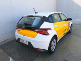 Photo car #7411270
