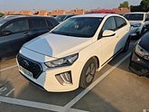 Photo car #7411271