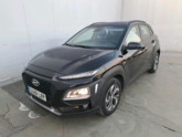 Photo car #7411272