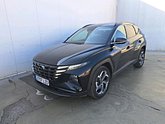 Photo car #7411274