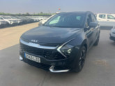 Photo car #7411280