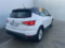 preview Seat Arona #1