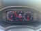 preview Seat Arona #3