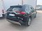 preview Toyota RAV 4 #1