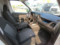 preview Fiat Doblo #2
