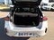 preview Opel Corsa #5