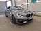 preview BMW 116 #3