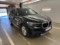 preview BMW X1 #1