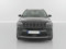 preview Jeep Compass #1