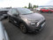 preview Citroen C3 #1