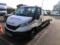 preview Iveco Other #1