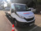preview Iveco Other #2