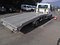 preview Iveco Other #4