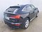 preview Audi Q5 #1