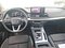 preview Audi Q5 #2