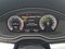preview Audi Q5 #3