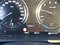preview BMW X2 #4