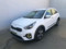 preview Kia Niro #0