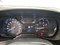 preview Citroen Berlingo #5