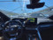 preview Peugeot 5008 #2