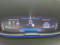 preview Peugeot 5008 #3