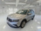 preview Volkswagen Tiguan #0