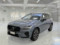 preview Volvo XC60 #0