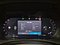preview Volvo XC60 #3