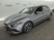 preview Mercedes A 180 #0