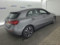 preview Mercedes A 180 #2