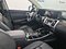 preview Kia Sorento #5