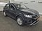 preview Volkswagen T-Roc #1