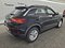 preview Volkswagen T-Roc #2