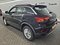 preview Volkswagen T-Roc #3