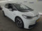 preview Volkswagen ID.3 #1